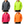 Field Shield UV Jacke