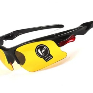 DARKFIELD Taktikbrille Polarisiert
