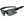 DARKFIELD Taktikbrille Polarisiert