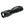 DARKFIELD Taktiklampe Zoom LED