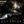 DARKFIELD Taktiklampe Zoom LED