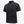 DARKFIELD Washed Polo Kurzarm