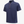 DARKFIELD Washed Polo Kurzarm