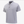 DARKFIELD Washed Polo Kurzarm