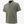 DARKFIELD Washed Polo Kurzarm