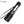 DUALCORE Taktiklampe Notlicht LED