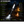 DUALCORE Taktiklampe Notlicht LED
