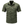 FELDCRAFT Cargo Hemd Kurzarm