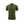 FELDCRAFT Combat Shirt Kurzarm