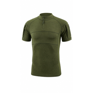 FELDCRAFT Combat Shirt Kurzarm