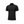 FELDCRAFT Combat Shirt Kurzarm