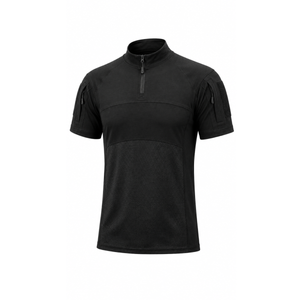 FELDCRAFT Combat Shirt Kurzarm