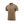 FELDCRAFT Combat Shirt Kurzarm