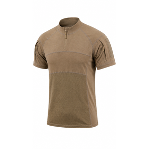 FELDCRAFT Combat Shirt Kurzarm