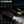 FELDCRAFT EDC Taschenlampe LED