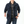 FELDCRAFT Multi-Pocket Jacke