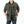 FELDCRAFT Multi-Pocket Jacke