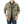 FELDCRAFT Multi-Pocket Jacke