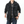 FELDCRAFT Multi-Pocket Jacke