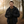 FELDCRAFT Multi-Pocket Jacke