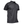 FELDCRAFT Performance Polo Kurzarm