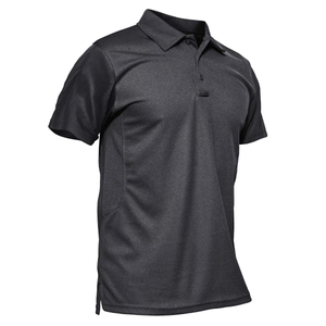 FELDCRAFT Performance Polo Kurzarm