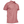 FELDCRAFT Performance Polo Kurzarm