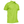 FELDCRAFT Performance Polo Kurzarm