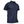 FELDCRAFT Performance Polo Kurzarm