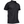 FELDCRAFT Performance Polo Kurzarm