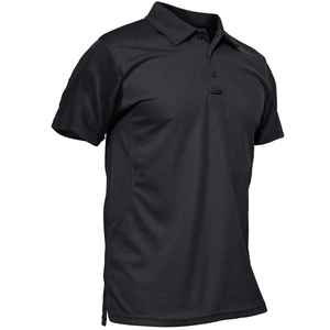 FELDCRAFT Performance Polo Kurzarm