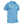 FELDCRAFT Performance Polo Kurzarm