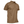FELDCRAFT Performance Polo Kurzarm