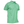 FELDCRAFT Performance Polo Kurzarm
