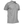FELDCRAFT Performance Polo Kurzarm