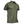 FELDCRAFT Performance Polo Kurzarm