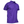 FELDCRAFT Performance Polo Kurzarm