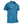 FELDCRAFT Performance Polo Kurzarm
