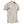 FELDCRAFT Performance Polo Kurzarm
