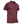 FELDCRAFT Performance Polo Kurzarm