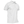FELDCRAFT Performance Polo Kurzarm