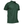 FELDCRAFT Performance Polo Kurzarm