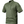 FELDCRAFT Polo Zipptasche Kurzarm