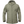 Feldcraft Softshell Jacke Herren