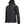Feldcraft Softshell Jacke Herren