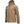 Feldcraft Softshell Jacke Herren