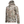 Feldcraft Softshell Jacke Herren