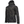 Feldcraft Softshell Jacke Herren
