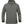 Feldcraft Softshell Jacke Herren
