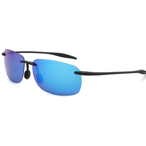 FELDCRAFT Sportbrille Ultraleicht